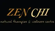 Zen-Chi