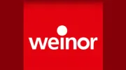 Weinor Australia