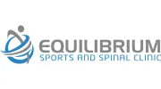 Equilibrium Sports & Spinal Clinic