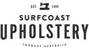Surfcoast Upholstery
