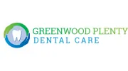 Greenwood Plenty Dental Care