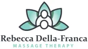 Rebecca Della Massage