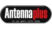 Antenna Plus