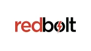 Red Bolt