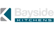 Bayside Kitchens