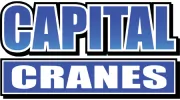 Capital Cranes