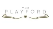The Playford