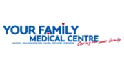 Your Family Medical Centre