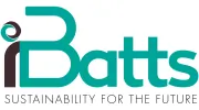 iBatts