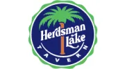Herdsman Lake Tavern