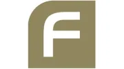 Finance Mutual Australia