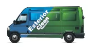 Exterior Clean Melbourne