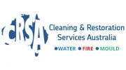 CRS Australia