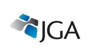 Jonathan Grant Accountants