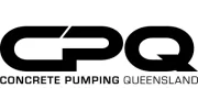 Concrete Pumping Qld