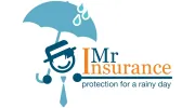 Mr Insurance