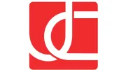 James Clifford Construction