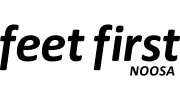 Feet First Footwear