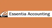 Essentia Accounting