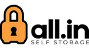 All In Self Storage