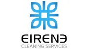Eirene Cleaning