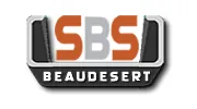 Steel Building Solutions Beaudesert
