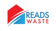 Reads Waste