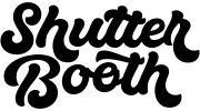 Shutter Booth