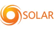 Solargain Wangaratta