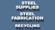 Scott Metals