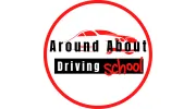 Around About Driving School