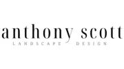 Anthony Scott Landscape Design