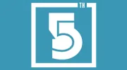 5th Element Fitness