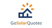 Go Solar Quotes
