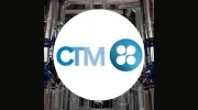 CTM Refrigeration & Airconditioning