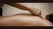 Fertile Ground Health Group