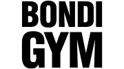 Bondi Gym