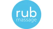 Rub Massage