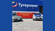 Essendon Tyrepower