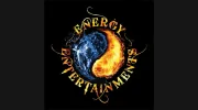 Energy Entertainments
