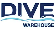 Dive Warehouse