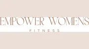 Empower Womens Fitness