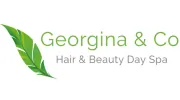 Georgina & Co