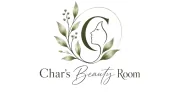 Char's Beauty Room