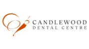 Candlewood Dental Centre