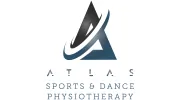 Atlas Sports & Dance Physiotherapy