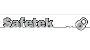 Safetek Locksmiths