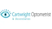 Cartwright & Associates