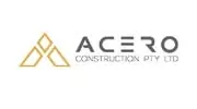 Acero Construction