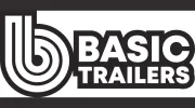 Basic Trailers
